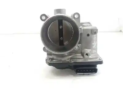Автозапчасти б/у бабочка коробка за mazda 3 lim. () luxury ссылки oem iam 193100374