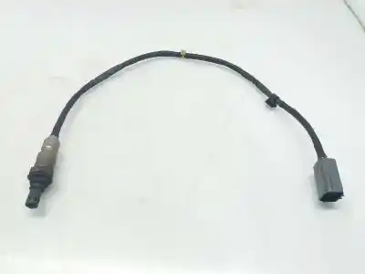 Автозапчасти б/у лямбда-зонд за mazda 3 lim. () luxury ссылки oem iam uaa0001md016