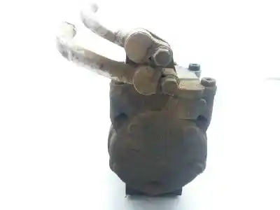 Автозапчасти б/у компрессор кондиционера воздуха за mazda b-serie (un) sdx doble cabina ссылки oem iam rzwlac4  