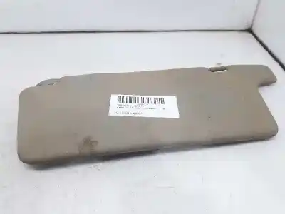 Автозапчасти б/у правая зона за mazda b-serie (un) sdx doble cabina ссылки oem iam uh8269270gfkz