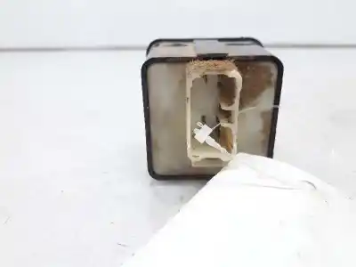 Автозапчасти б/у управление зеркалом за mazda b-serie (un) sdx doble cabina ссылки oem iam b45566600a  