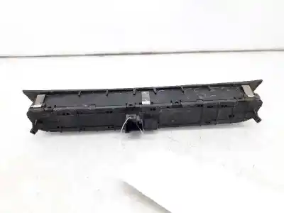 Автозапчасти б/у предупреждение за jeep renegade longitude fwd ссылки oem iam 83214