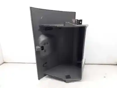Автозапчастина б/у бардачок для ford fiesta (cbk) ambiente посилання на oem iam 1320550 Автозапчастина б/у бардачок для ford fiesta (cbk) ambiente посилання на oem iam 1320550