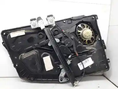 Автозапчасти б/у регулятор стекла переднего правого за ford fiesta (cbk) ambiente ссылки oem iam 1567722   Автозапчасти б/у регулятор стекла переднего правого за ford fiesta (cbk) ambiente ссылки oem iam 1567722