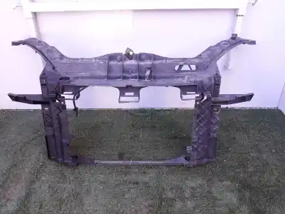 Автозапчасти б/у передняя левая подушка безопасности за ford fiesta (cbk) ambiente ссылки oem iam 1379560  