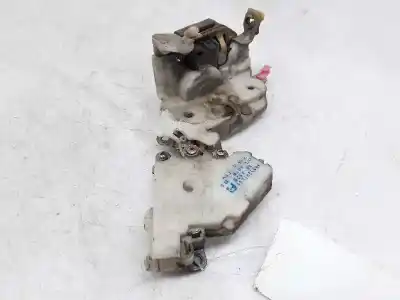 Автозапчасти б/у замок передней правой двери за ford maverick (ml) gls ссылки oem iam 8055291l61