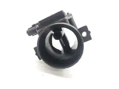 Автозапчасти б/у расходомер воздуха за ford ka (ccq) básico ссылки oem iam 96fp12b579ab  