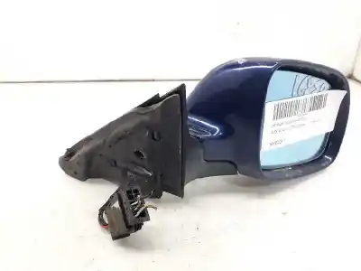Автозапчасти б/у задний вид справа за audi a3 (8l) 1.9 tdi ссылки oem iam nve2311  
