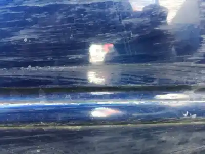 Автозапчасти б/у дверь передняя правая за audi a3 (8l) 1.9 tdi ссылки oem iam 8l3831052b  