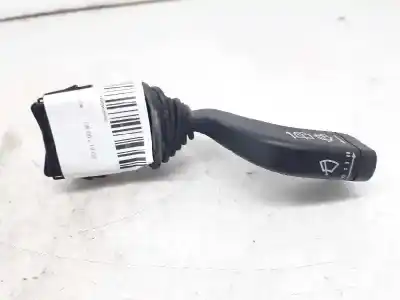 Pezzo di ricambio per auto di seconda mano comando pulito per opel corsa c elegance riferimenti oem iam 09185417  