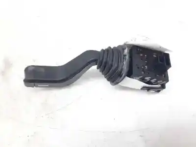 Peça sobressalente para automóvel em segunda mão comutador de limpa vidros por opel corsa c elegance referências oem iam 09185417
