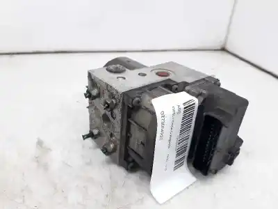 Second-hand car spare part abs for opel corsa c elegance oem iam references 0273004227  