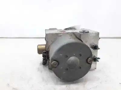 Second-hand car spare part abs for opel corsa c elegance oem iam references 0273004227  