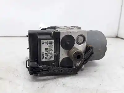 Second-hand car spare part abs for opel corsa c elegance oem iam references 0273004227  