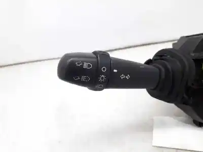 Автозапчастина б/у управління рульмом для fiat stilo (192) 1.9 jtd cat посилання на oem iam 07353682470  