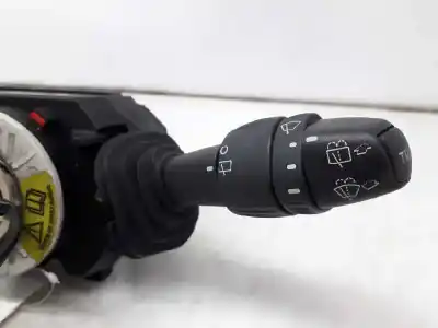 Second-hand car spare part steering wheel switch for fiat stilo (192) 1.9 jtd cat oem iam references 07353682470