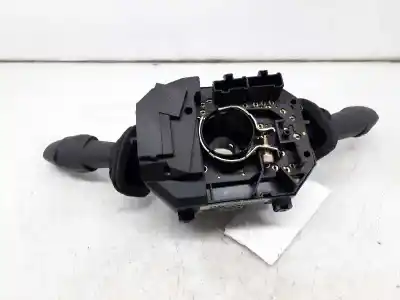 Автозапчастина б/у управління рульмом для fiat stilo (192) 1.9 jtd cat посилання на oem iam 07353682470  