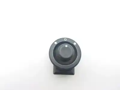 Second-hand car spare part rearview side mirror switch for renault clio ii fase ii (b/cb0) luxe privilege 82 cv / 60 kw oem iam references 7700429992c