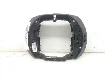 Second-hand car spare part multifunction switch for citroen c5 berlina premier oem iam references 28202147  