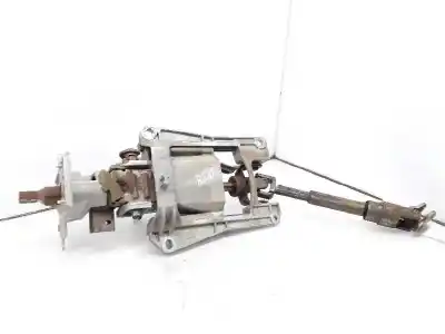 Peça sobressalente para automóvel em segunda mão coluna de direcção por citroen c5 berlina premier referências oem iam 96819480zd