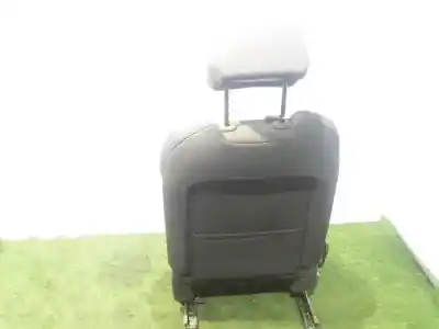 Peça sobressalente para automóvel em segunda mão assento dianteiro direito por citroen c5 berlina premier referências oem iam 1090183