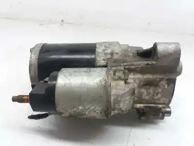 Peça sobressalente para automóvel em segunda mão motor de arranque por citroen c5 berlina premier referências oem iam 9671014680