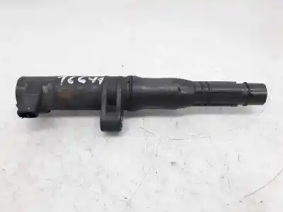 Автозапчасти б/у катушка зажигания за renault scenic (ja..) 2.0 16v rxi ссылки oem iam 2303590382