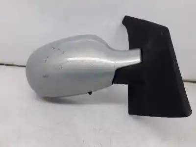 Pezzo di ricambio per auto di seconda mano RETROVISORE DESTRO per OTRAS MARCAS SCENIC (JA..)  Riferimenti OEM IAM 7700431543  