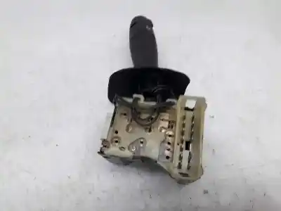 Pezzo di ricambio per auto di seconda mano COMANDO PULITO per RENAULT SCENIC (JA..)  Riferimenti OEM IAM 7701040736  
