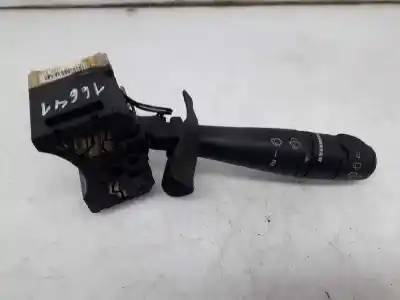 Pezzo di ricambio per auto di seconda mano comando pulito per renault scenic (ja..) 2.0 16v rxi riferimenti oem iam 7701040736  