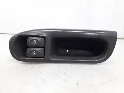 Автозапчастина б/у ПЕРЕДНІ ВІКНИЙ ВМИКАЧ для RENAULT SCENIC (JA..)  Посилання на OEM IAM 7700432962  
