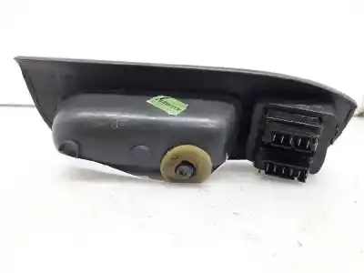Pezzo di ricambio per auto di seconda mano interruttore alzacristalli anteriore sinistro per renault scenic (ja..) 2.0 16v rxi riferimenti oem iam 7700432962  