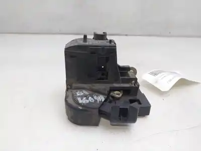 Pezzo di ricambio per auto di seconda mano serratura porta anteriore destra per renault scenic (ja..) 2.0 16v rxi riferimenti oem iam 7701473172  