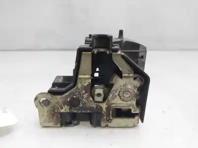 Pezzo di ricambio per auto di seconda mano serratura porta anteriore destra per renault scenic (ja..) 2.0 16v rxi riferimenti oem iam 7701473172  