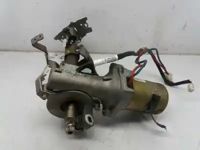Second-hand car spare part steering column for toyota corolla (e12) 1.6 16v oem iam references 4520002180  