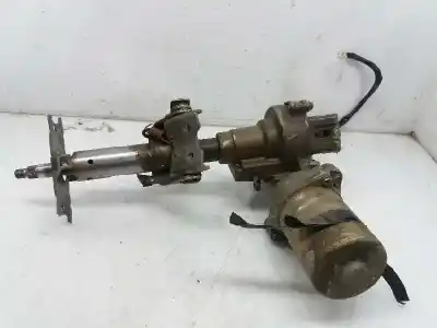 Second-hand car spare part steering column for toyota corolla (e12) 1.6 16v oem iam references 4520002180  