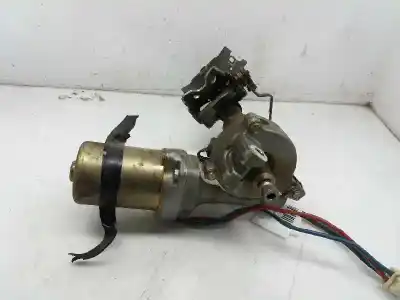 Second-hand car spare part steering column for toyota corolla (e12) 1.6 16v oem iam references 4520002180  