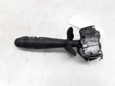 Автозапчасти б/у управление светом за renault scenic (ja..) 1.6 16v authentique (ja0b/11) ссылки oem iam 36998a  