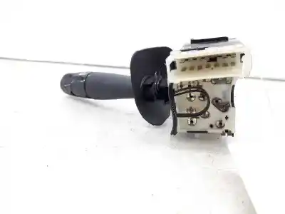 Pezzo di ricambio per auto di seconda mano COMANDO PULITO per RENAULT SCENIC (JA..)  Riferimenti OEM IAM 37001  