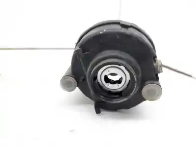 Автозапчасти б/у левая противотуманная фара за renault scenic (ja..) 1.6 16v authentique (ja0b/11) ссылки oem iam 087598