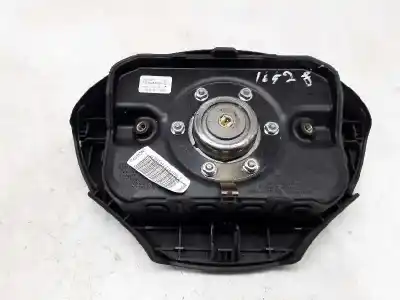 Pezzo di ricambio per auto di seconda mano air bag anteriore sinistro per renault scenic (ja..) 1.6 16v authentique (ja0b/11) riferimenti oem iam 7700433083h  