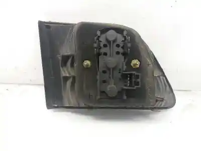 Second-hand car spare part interior rear right light for fiat stilo (192) 1.9 jtd cat oem iam references 51717942