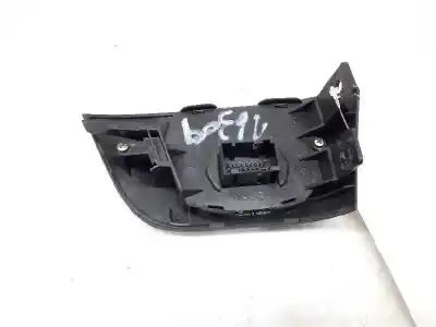 Second-hand car spare part multifunction switch for fiat stilo (192) 1.9 jtd cat oem iam references b569