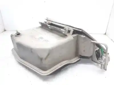 Second-hand car spare part glove compartment for fiat stilo (192) 1.9 jtd cat oem iam references 0071718933