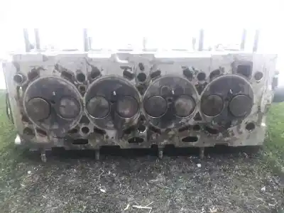 Автозапчастина б/у доп для fiat stilo (192) 1.9 jtd cat посилання на oem iam 0071749623  