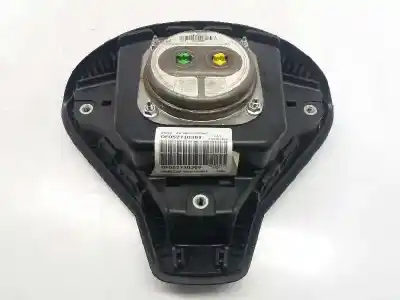 Second-hand car spare part front left air bag for fiat stilo (192) 1.9 jtd cat oem iam references 0735306024