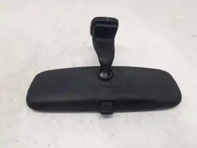 Peça sobressalente para automóvel em segunda mão espelho retrovisor interior por chevrolet kalos 1.2 s (d/a) referências oem iam 96378732