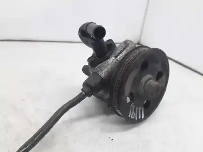 Peça sobressalente para automóvel em segunda mão bomba de direção por chevrolet kalos 1.2 s (d/a) referências oem iam 96398992