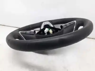 Автозапчасти б/у руль за mazda 3 lim. () luxury ссылки oem iam b63o180202  