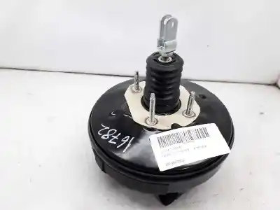 Автозапчасти б/у тормозной серво за mazda 3 lim. () luxury ссылки oem iam bpn943950